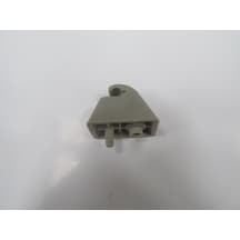 Opel Combo 93/01 Güneşli K Ayağı