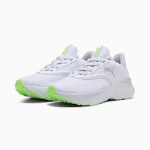 Puma Softrıde Mayve Kadın Koşu Ayakkabısı Çok Renkli Puma Softrıde Mayve Kadın Koşu Ayakkabısı Çok Renkli