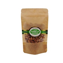 Doğan'ın Lezzeti Yer Fıstığı Atom 1 KG