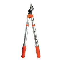 Altuna 0390T Kalın Dal Budama Makası Teleskopik 60-90 Cm