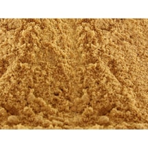 Zencefil (Toz) 1 Kg