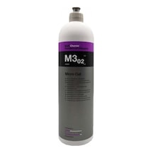 Koch Chemıe M3 Hare &holoG  1lt