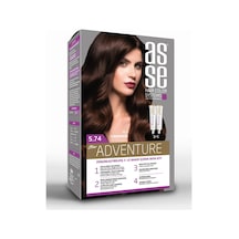 Asse Set Boya 5.74 Tarçın (530343164)