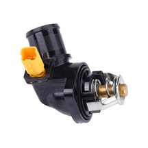 Termostat (müşürlü) 206 Plus-207-c3 1.4 8v 04- 1336.z2