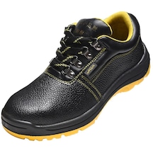 Suntek Güvenlik İş Botları Çelik Burunlu Suya Abd-7.0