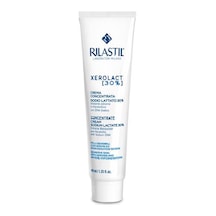 Rilastil Xerolact 30% Concentrate Cream Sodium Lactate NeMLendirici Jel 40 ML Rilastil Xerolact 30% Concentrate Cream Sodium Lactate NeMLendirici Jel 40 ML