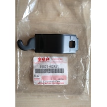 Suzuki Vitara Jlx 90-03 Debriyaj Pedal Tel Kolu Diğer Modeller