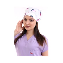 Fırça Desenli Cerrahi Bone - Doktor Bone-Standart-5309 Fırça