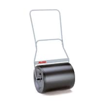 Al-Ko Çim Silindiri Gw-50