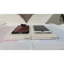 Iphone 6 Lcd Ekran Dokunmatik (331876761)