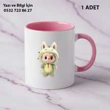 Pembe