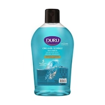 Sıvı Sabun, Okyanus, 1.5 Litre