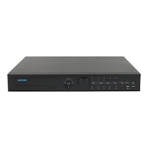 Neutron Tra-svr-6432-16a5 32 Kanal Hybrıd Kayıt Cihazı