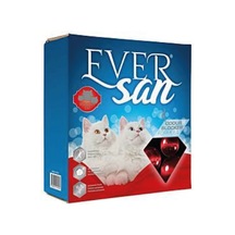 Eversan Odour Bloker Formula Kedi Kumu 10 KG