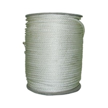 Greentech Starter Çekme İpi 100 Mt. 4.0 Mm