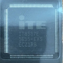 It8587e Ite8587e Fxa Casper C800 08n1-18y3q00 Programlı Io Chipset
