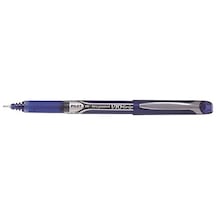 Pilot V10 Grip Hı-Tecpoint Mavi 12Li