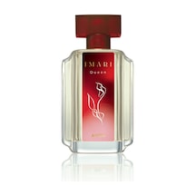 Avon Imari Queen Kadın Parfüm EDT 50 ML