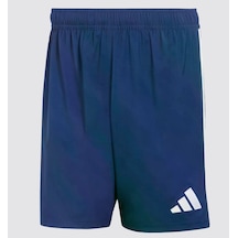Adidas Tastıgo25 Sho M Şort Jn7158 Lacivert
