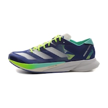 Id3631-e Adidas Adızero Adıos 8 M Erkek Spor Ayakkabı Lacivert Id3631-e Lacivert