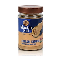 Leblebi Ezmesi 300gr Diğer