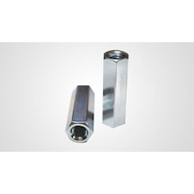8 MM