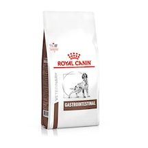 Royal Canin Vet Diet Gastrointestinal Köpek Maması 15 Kg Kronik İshal, Ibd Ve Epı Tedavisi