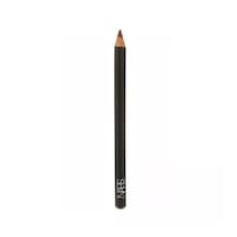 Nars Lip Liner Pencil Kenya