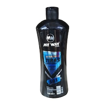 Tıraş Losyonu 501 700 Ml