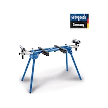 Scheppach UMF2000 Universal Gönye Kesme Sehpası - 5907102900