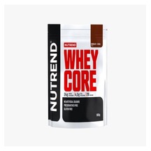 Nutrend Whey Core Protein Çikolata - Kakao 900 G