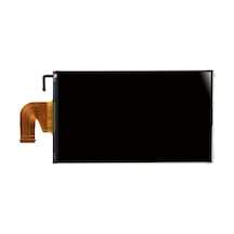 Nintendo Switch LCD Ekran