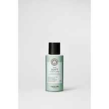 Maria Nila True Soft Condıtıoner 100 Ml