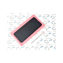Tkgz - P Smart S Tft Copy Lcd Ekran Dokunmatik