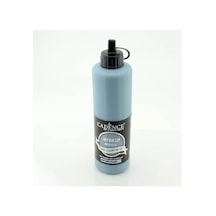 Napolyon Mavi Multisurface Akrilik Boya H042 - 500 Ml Karışık Karışık