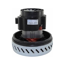 Rowenta Süpürge Motor Bt-50-1