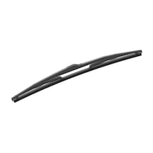 Sılbak Silecek Süpürgesi 380 Mm Pls Arka Peugeot 207 2006-2012