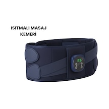 Glrkemer K17 Semel Kulaklıklar Ürün