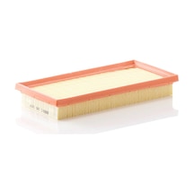 Mann Filter C26027 Hava Filtresi