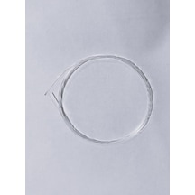 Dupont Kanun Teli Tek 0,70