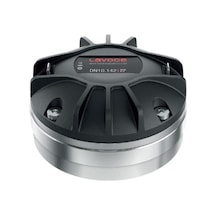 Lavoce Dn10.142 1" Compressıon Drıver