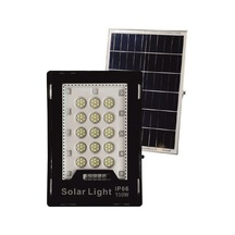Cata 150W Solar Armatür RGB CT-4643