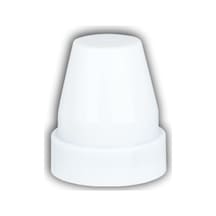 2 Adet Cata Ct 9189 Fotosel 1200w