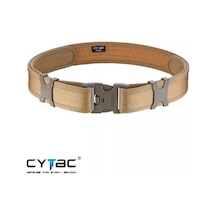 Cytac Duty-carrier 2 Duty Kemer 2'' Tan Bej