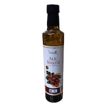 Alıç Sirkesi 500 Ml