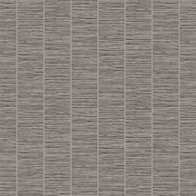 Duka Duvar Kağıdı Selective Bamboo Dk.32360-5 16m2 Renkli