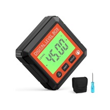 Kırmızı Ve Kırmızı