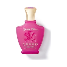 Spring Flower Edp 75ml Diğer