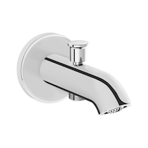 Artema Mınımax S A42607 El Duslu Cıkıs Ucu Krom