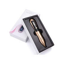 Ben. Siğil Ve Leke Çıkartma 9 Kademeli Plazma Pen Plexr Cihazı